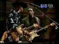 Hiram Bullock with Stevie Ray Vaughan www.hirambullock.com