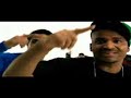 olli-banjo-feat-kool-savas-making-of-denkmal.html