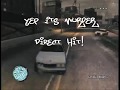 GTA4-Grand-Theft-Aut