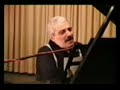 Farhad Mehrad (Berlin - 1995)