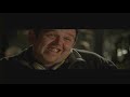 Hot Fuzz Bloopers (Outtakes) Hot Fuzz Bloopers (Outtakes)