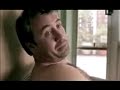 MTV - Budgie Smuggler