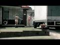 MTV - Budgie Smuggler