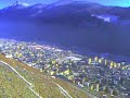martigny live webcam(google)