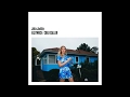 Julia Jacklin - Cold Caller (Official Audio)
