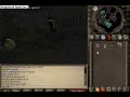Dorgeshuun Slayer Dungeon