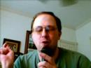 1971 PBS I.D. Monologue-Conclusion