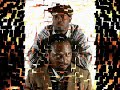 muthafunkaz praise party mix