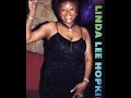 muthafunkaz praise party mix