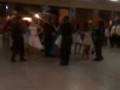 videos de los quince de Dorelis Valdez
