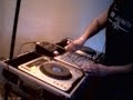 re: ellaskins ten min mix worldwiede re: ellaskins ten min mix worldwiede