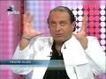 mestre alves explica previsões parte 2