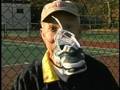 videos de Deuce 2005 - Fun