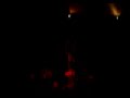 Burdeleros en Vivo en Arlequin