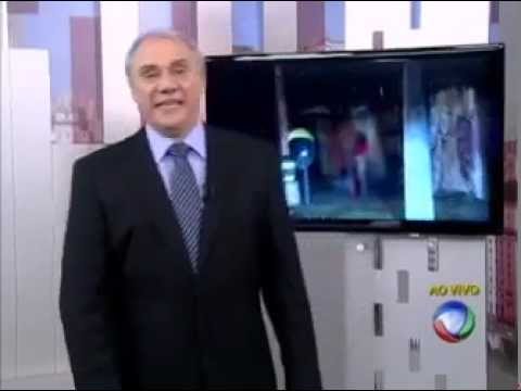 travestis