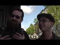First We Take Berlin - Ep. 8.1 - May Riots in Kreuzberg 1.1 First We Take Berlin - Ep. 8.1 - May Riots in Kreuzberg 1.1