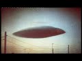 guernsey-ufo-captain-ray-bowyer-interview-june-27.html
