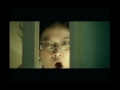 Funny commercial- donate blood