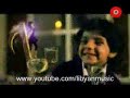 ????? ????? ... ?????? Children Song - Al Abla ????? ????? ... ?????? Children Song - Al Abla