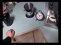Making a Cappuccino with My Rancilio Silvia