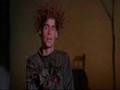 Neils Suicide - Dead Poets Society - Flixster Video