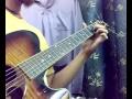 fade to black versi gampang n haram (pojie&zack)