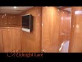Midnight Lace Yachts - 2007 52\ Midnight Lace Yachts - 2007 52\