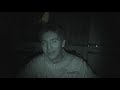 eljrshonguito - payadas eljrshonguito - payadas