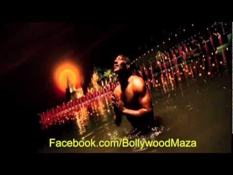 Singham (Title Song) with Lyrics - Singham - Full Song Sukhwinder Singh Singham (Title Song) with Lyrics - Singham - Full Song Sukhwinder Singh