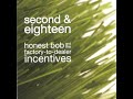 Honest-Bob-and-the-F