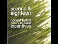 Honest-Bob-and-the-F