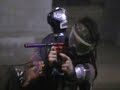 Giant Paintball Massive