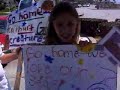 Save San Diego Seals!