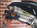 BMW R1200S