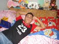 In Memoriam FMK