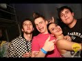 In Memoriam FMK