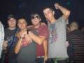 In Memoriam FMK