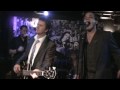- The Birds Are In The Rafters by Hokie Joint @... View Video