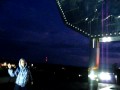 One upping the Big Nickel