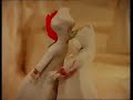 La Traviata Animada