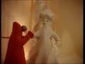 La Traviata Animada