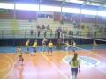 CAMPEÃS ESTDUAIS INFANTIL 2008 - CML