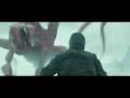 Star Trek 2009 trailer