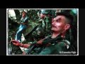 Bosnian War