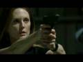  - MovieZen Video