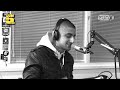 @ Lijn5 - Sessie 2