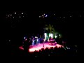 Xatzigiannis live @ theatro floka 2008 pio polu