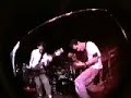 Boy Hits Car - Hope (Clip)