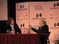 Les Luthiers 40 años Reportaje de Dolina a Mundstock Parte 1