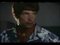 Max Havoc - Curse Of The Dragon Fight Clip 01